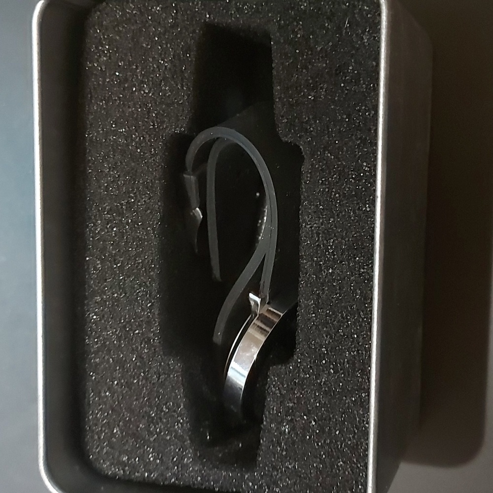 Led watch - Picture 3 of 4